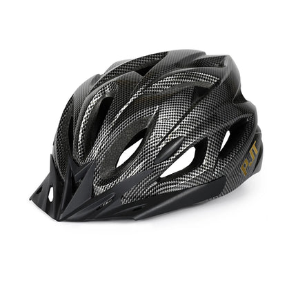 Versatile Multi-Sport Cycling Helmet