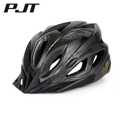 Multi-Sport Cycling Helmet