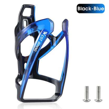 Bike Water Bottle Holder