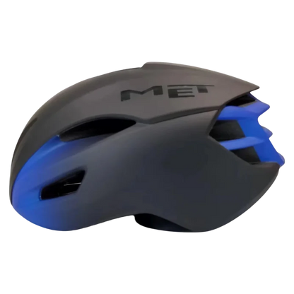 High-Ventilation Road Cycling Helmet