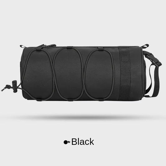Multifunction Riding Bag 