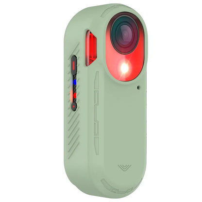 Garmin Camera Tail Light
