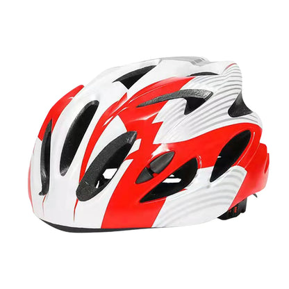 Multisport-Fahrradhelm für Kinder