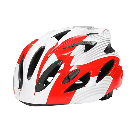 Multisport-Fahrradhelm für Kinder