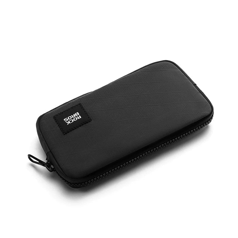 Cycling Multi-Functional Wallet 