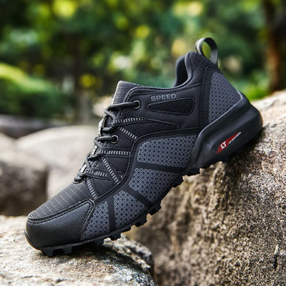 Trail running professionale