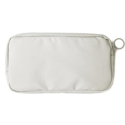 Cycling Wallet Waterproof 