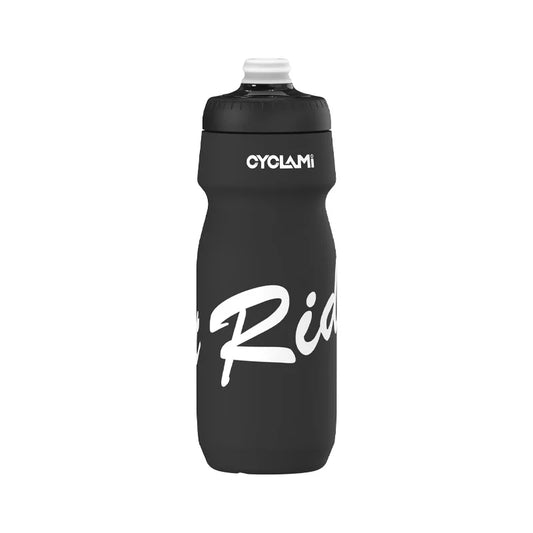 Bicycle Water Bottle 650ml 