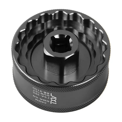Bottom Bracket Tool