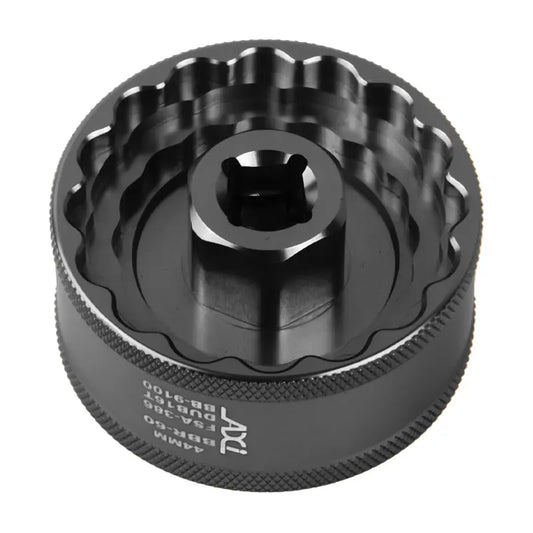 Bottom Bracket Tool