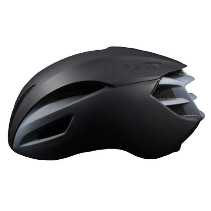 High-Ventilation Road Cycling Helmet