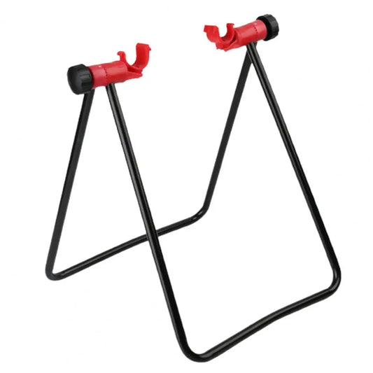 Fahrradständer, langlebig, U-förmig, Reparatur 