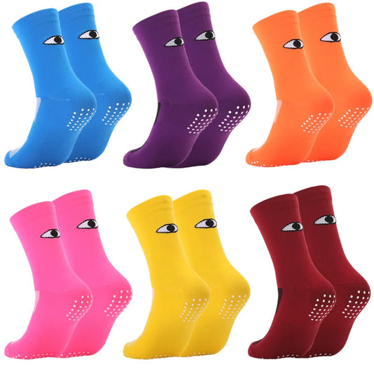 Cycling Socks Unisex
