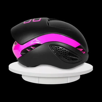 Bicycle Helmet Ultralight 