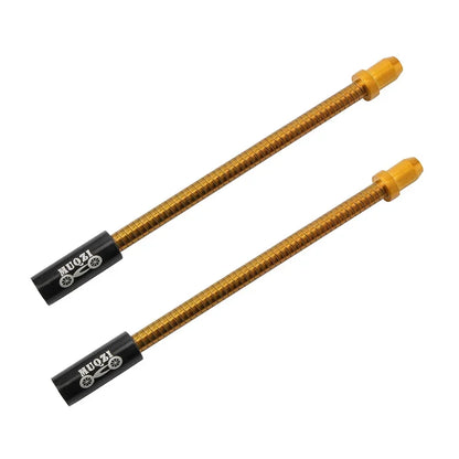 Cable Guide Pipe Bike V 
