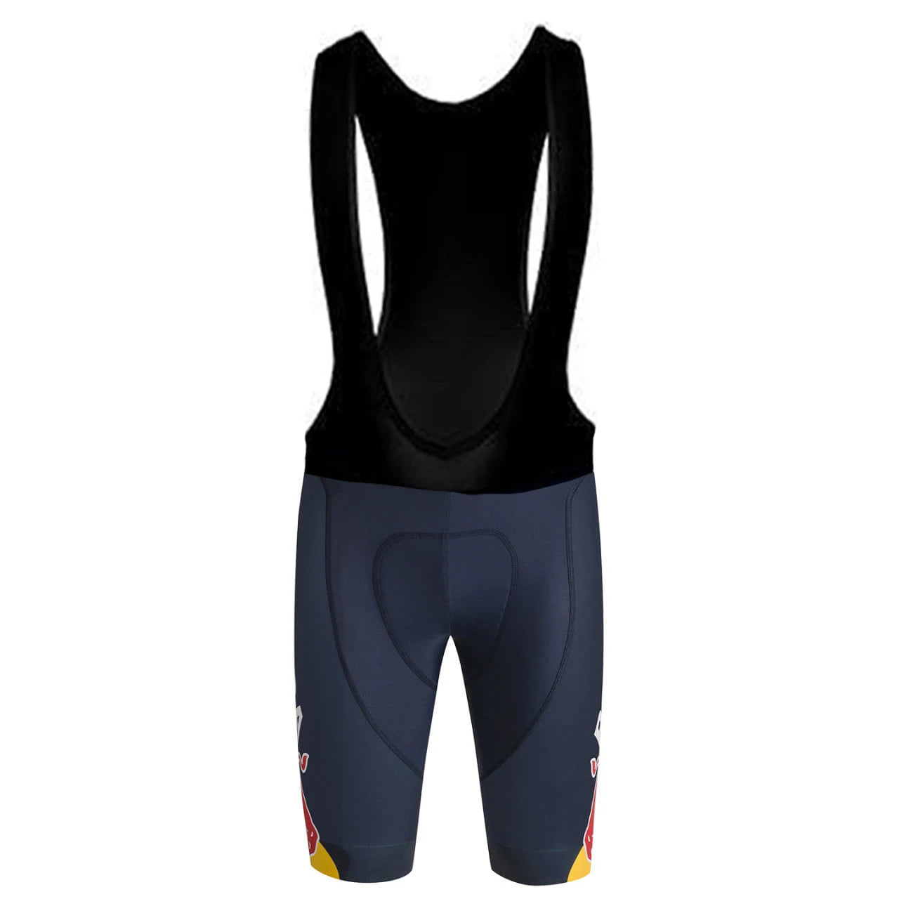 RB Bib Short Cycling 