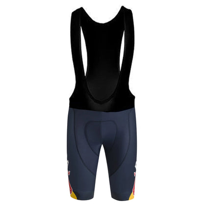 RB Bib Short Cycling 