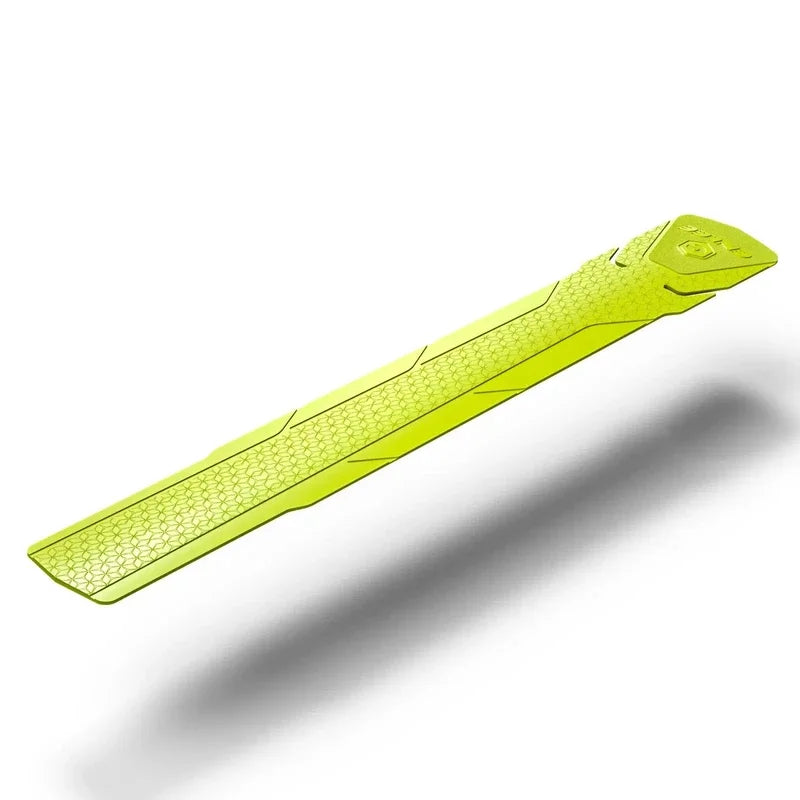 Bicycle Frame Scratch Protective Sticker