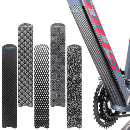 Frame Protection Kit