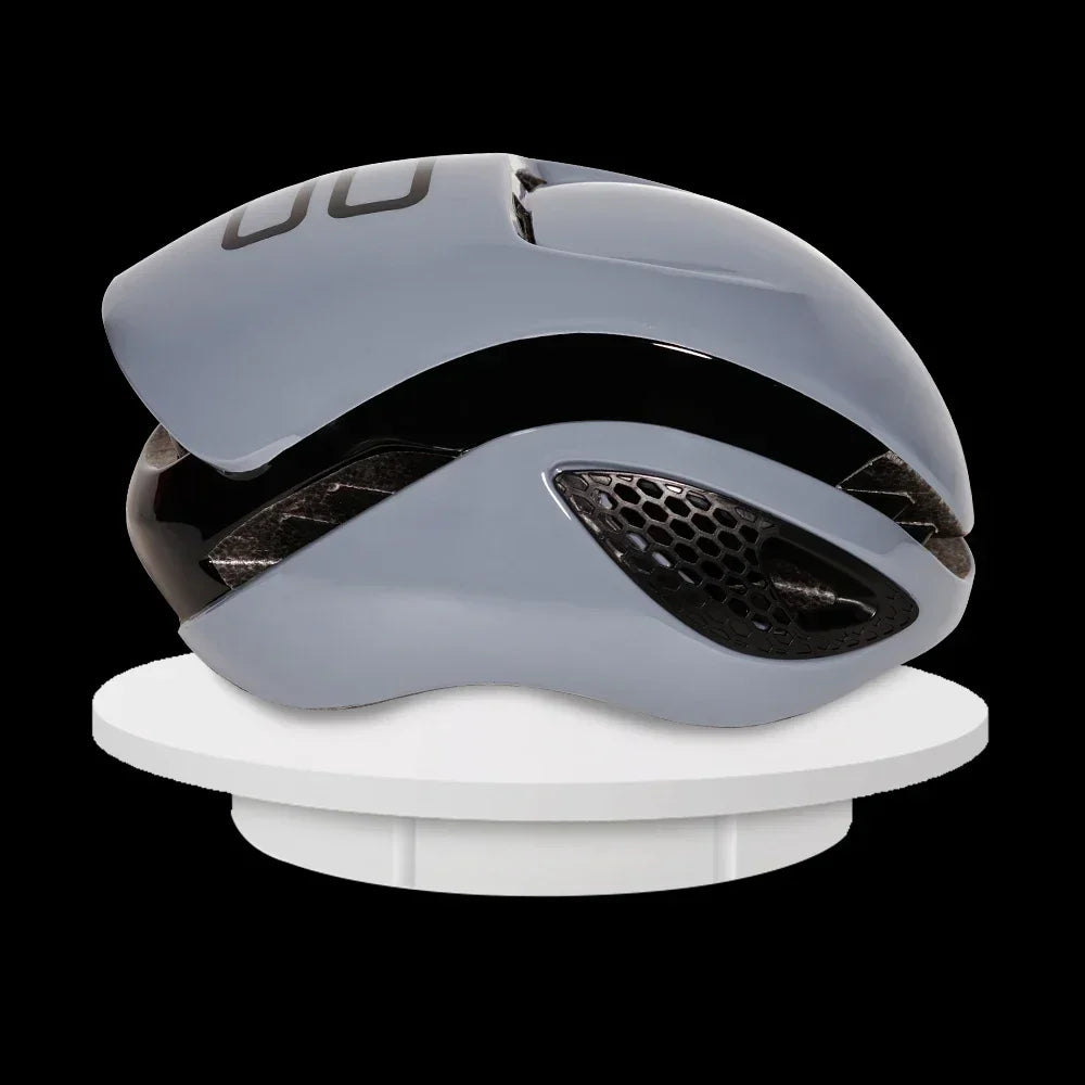 Bicycle Helmet Ultralight 