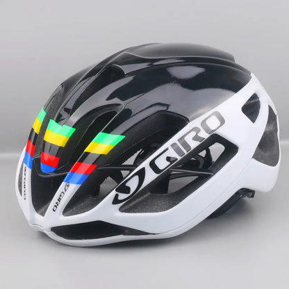 Aero Cycling Helmet