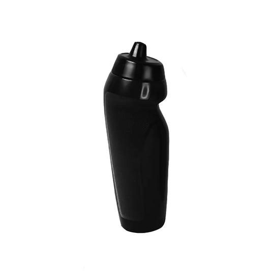 Water Bottle Portable Squeeze Cycling 