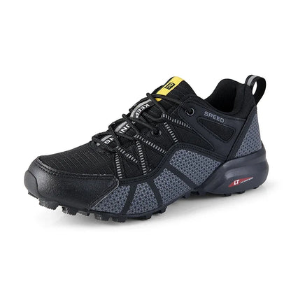 Scarpe da trail running
