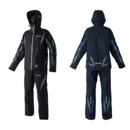 Waterproof Thermal Fishing Suit