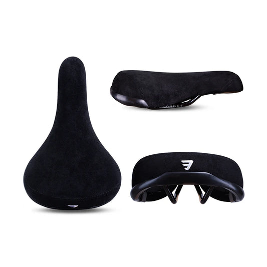 Wheelie Bike Seat