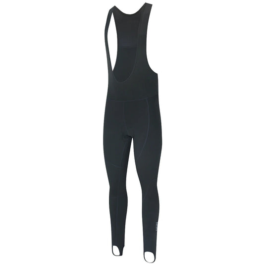 Warm Riding Pants 