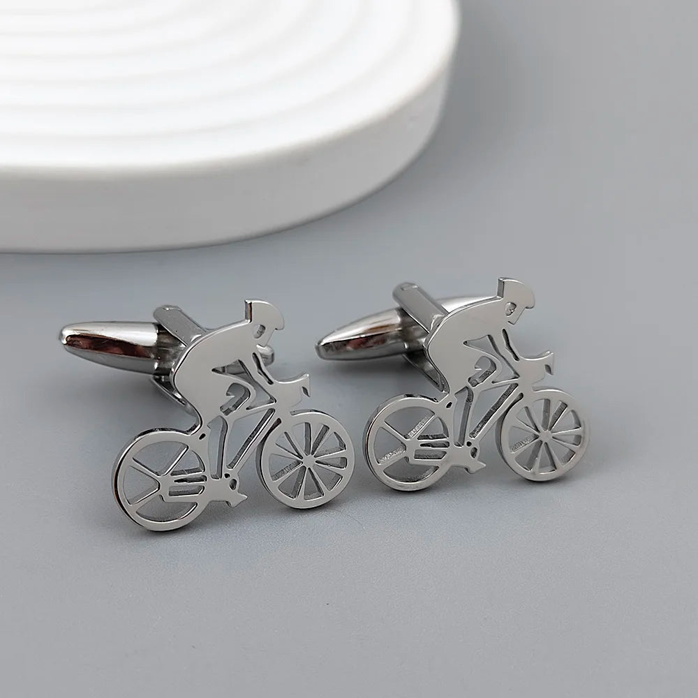 Bike Hook Universal Front 