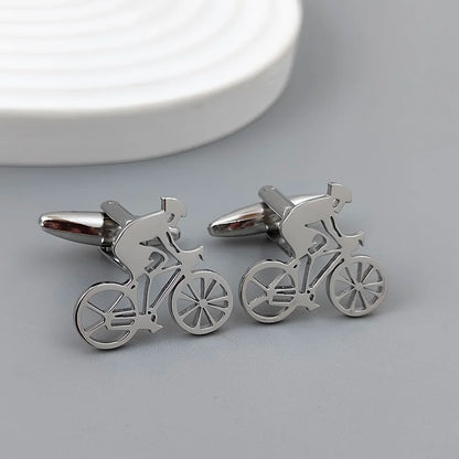 Bike Hook Universal Front 