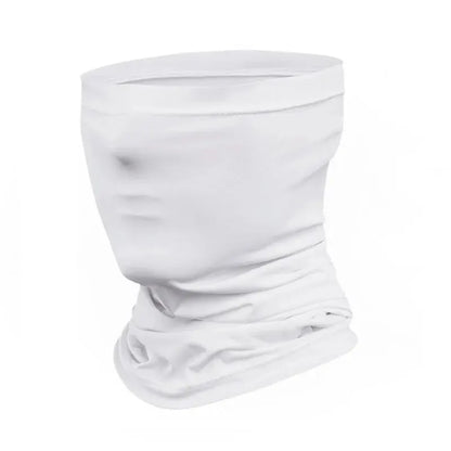 High-Elasticity Breathable Neck Gaiter