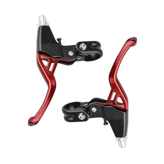 Bicycle Alloy Brake Levers