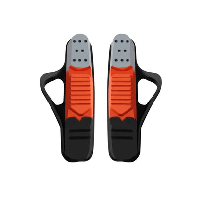 Road Bike Brake Pads