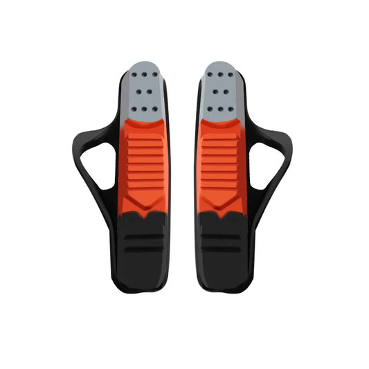 Road Bike Brake Pads