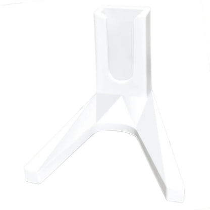 Bicycle Floor Stand