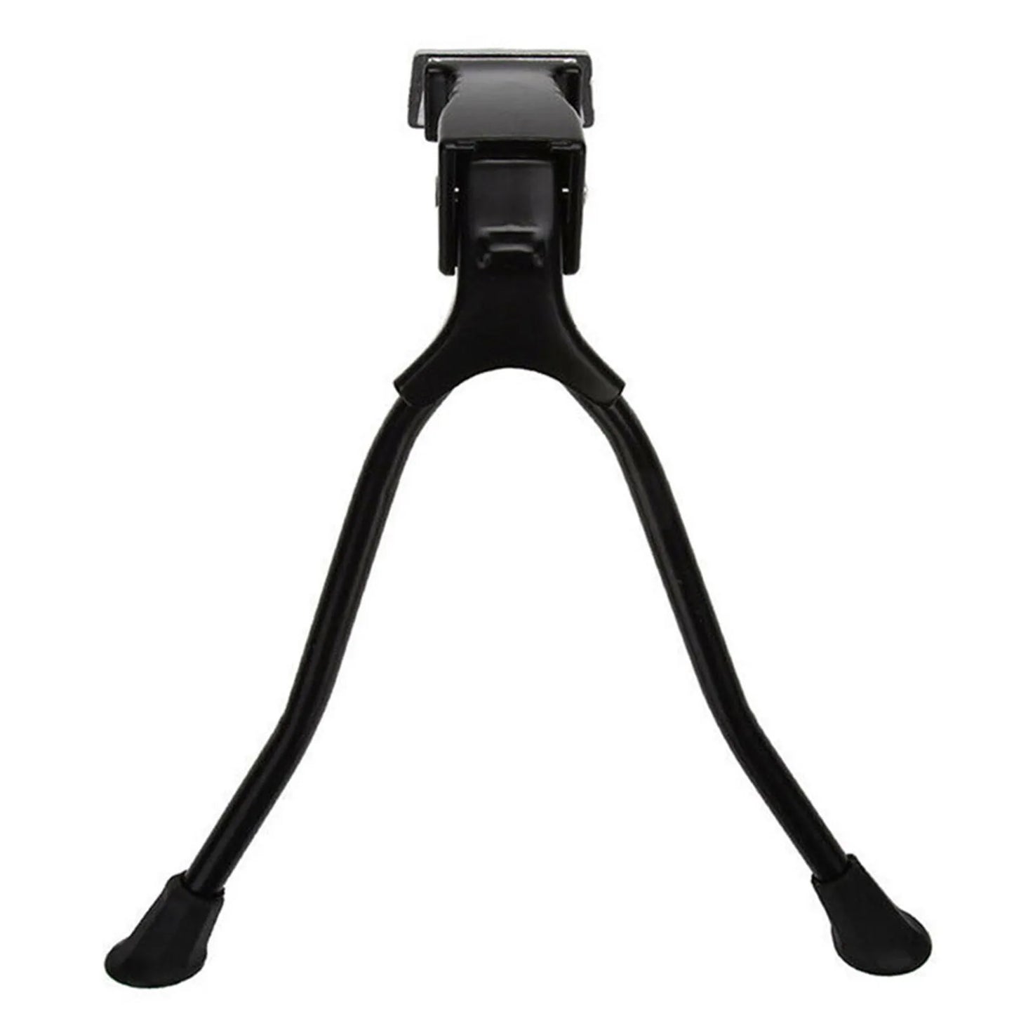Double Leg Center Bike Kickstand