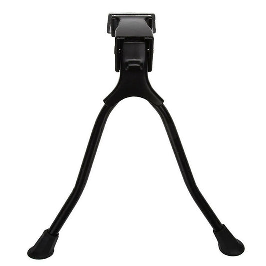 Double Leg Center Bike Kickstand