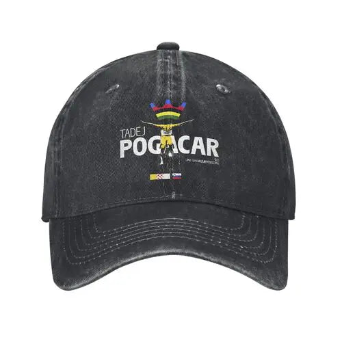 Gorra deportiva transpirable para ciclismo