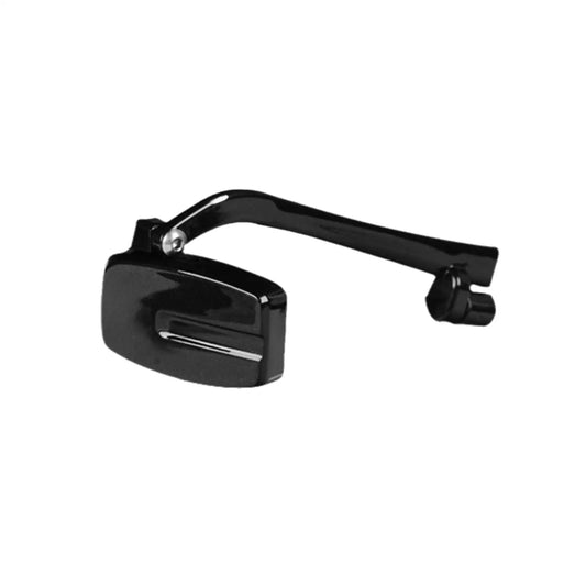 Cycling Glasses Rearview Mirror