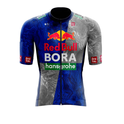RB Bib Short Cycling 
