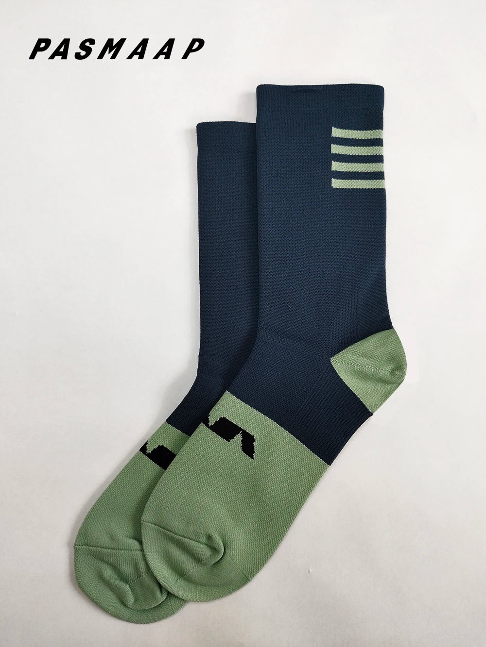 Professional Cycling Socks Men