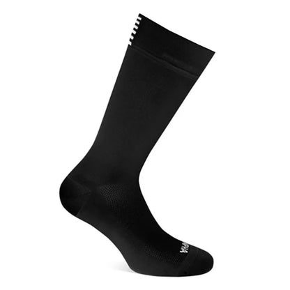 High-Performance Cycling Socks