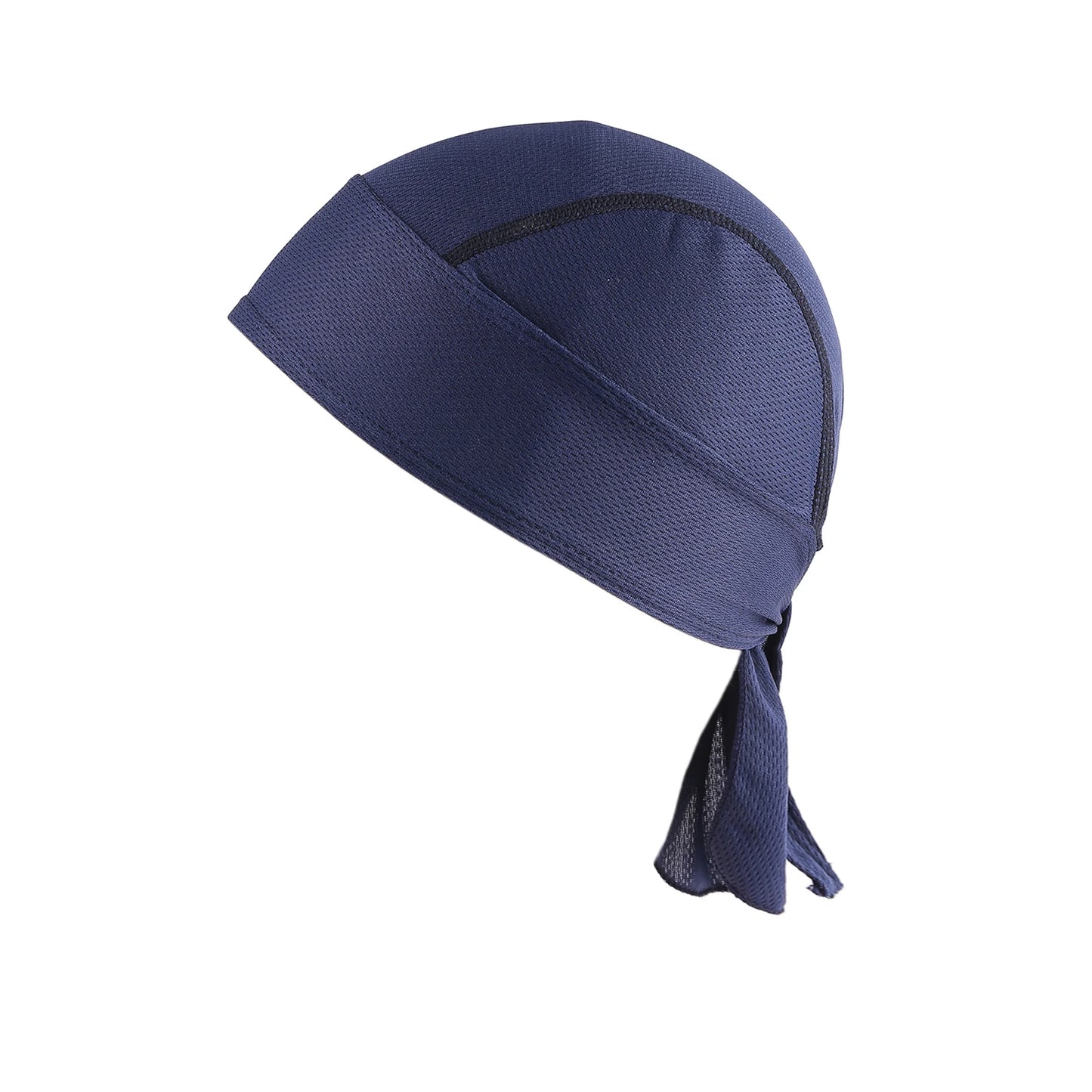 Bufanda Bandana De Secado Rápido Ciclismo 