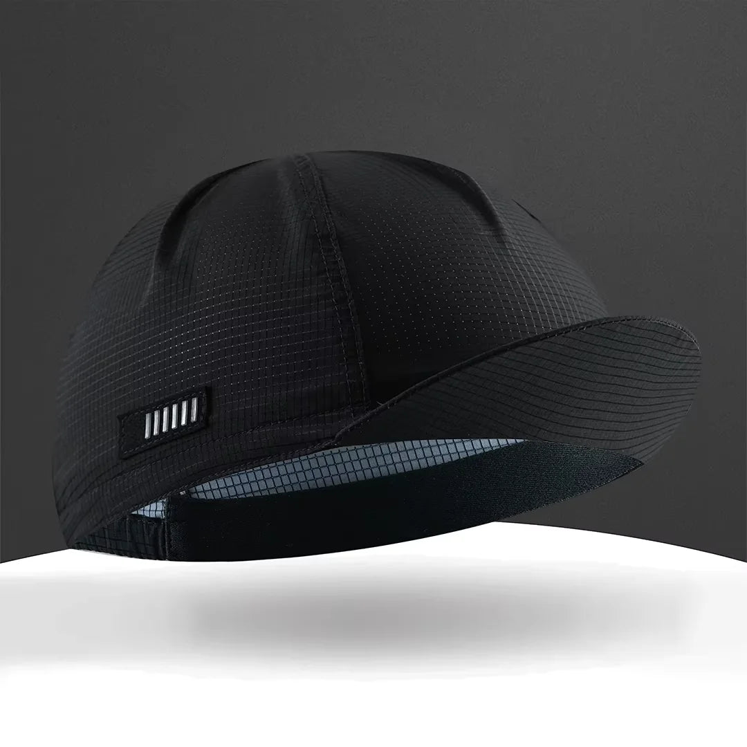 Cycling Caps Quick Dry Sport