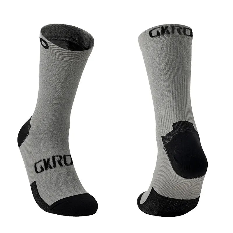 Pro Cycling Socks
