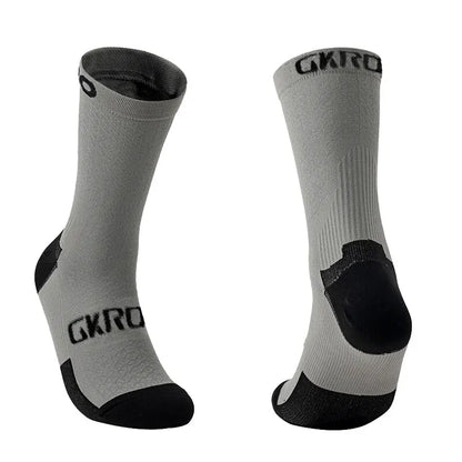 Pro Cycling Socks
