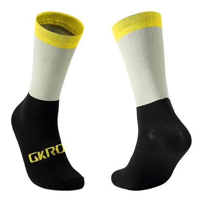 Pro Cycling Socks
