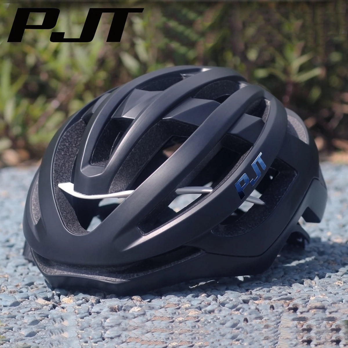 Women’s Road & MTB Cycling Helmet – Ultralight, PC+EPS, 3D Stiffener, 8–15 Vents